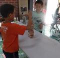 DSC05124.JPG