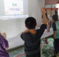 DSC05125.JPG