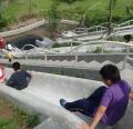 DSC05056.JPG