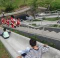 DSC05058.JPG