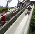 DSC05064.JPG