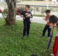 DSC05189.JPG