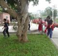 DSC05192.JPG