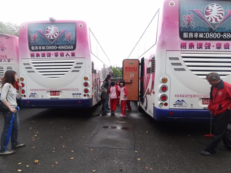 任何學生...都要..實際..演練一番..