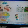 DSC00183.JPG