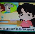 DSC00184.JPG