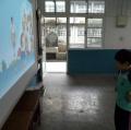 DSC00189.JPG