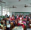 DSC00194.JPG