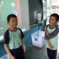 DSC00196.JPG