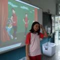 DSC00197.JPG