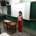 DSC00205.JPG