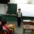 DSC00206.JPG