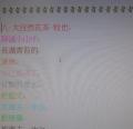DSC07188.JPG