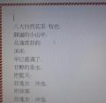 DSC07192.JPG