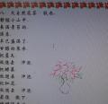 DSC07198.JPG