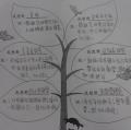 謝謝同學對我的關心