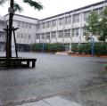 DSC05907