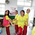 DSC05860