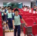 DSC00594.JPG