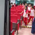 DSC00595.JPG