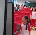 DSC00596.JPG