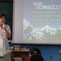 DSC00529.JPG