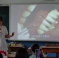 DSC00533.JPG