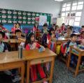 DSC00537.JPG