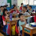 DSC00539.JPG