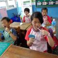 DSC00546.JPG