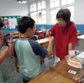 DSC00548.JPG