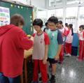 DSC00549.JPG
