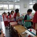 DSC00550.JPG