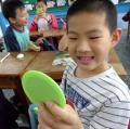 DSC00554.JPG