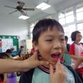 DSC00555.JPG