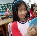 DSC00557.JPG
