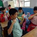 DSC00561.JPG