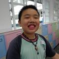 DSC00556.JPG