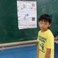 DSC00450.JPG