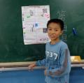 DSC00451.JPG