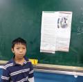 DSC00573.JPG