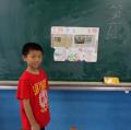 DSC00515.JPG