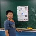 DSC00448.JPG