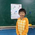 DSC00449.JPG