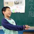 DSC00287.JPG