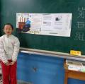 DSC00293.JPG