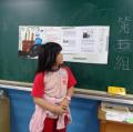DSC00294.JPG