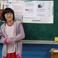 DSC00295.JPG