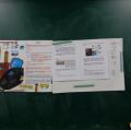 DSC00292.JPG
