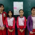 DSC00297.JPG